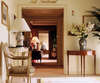Villa Magna, a Park Hyatt Hotel Madrid 